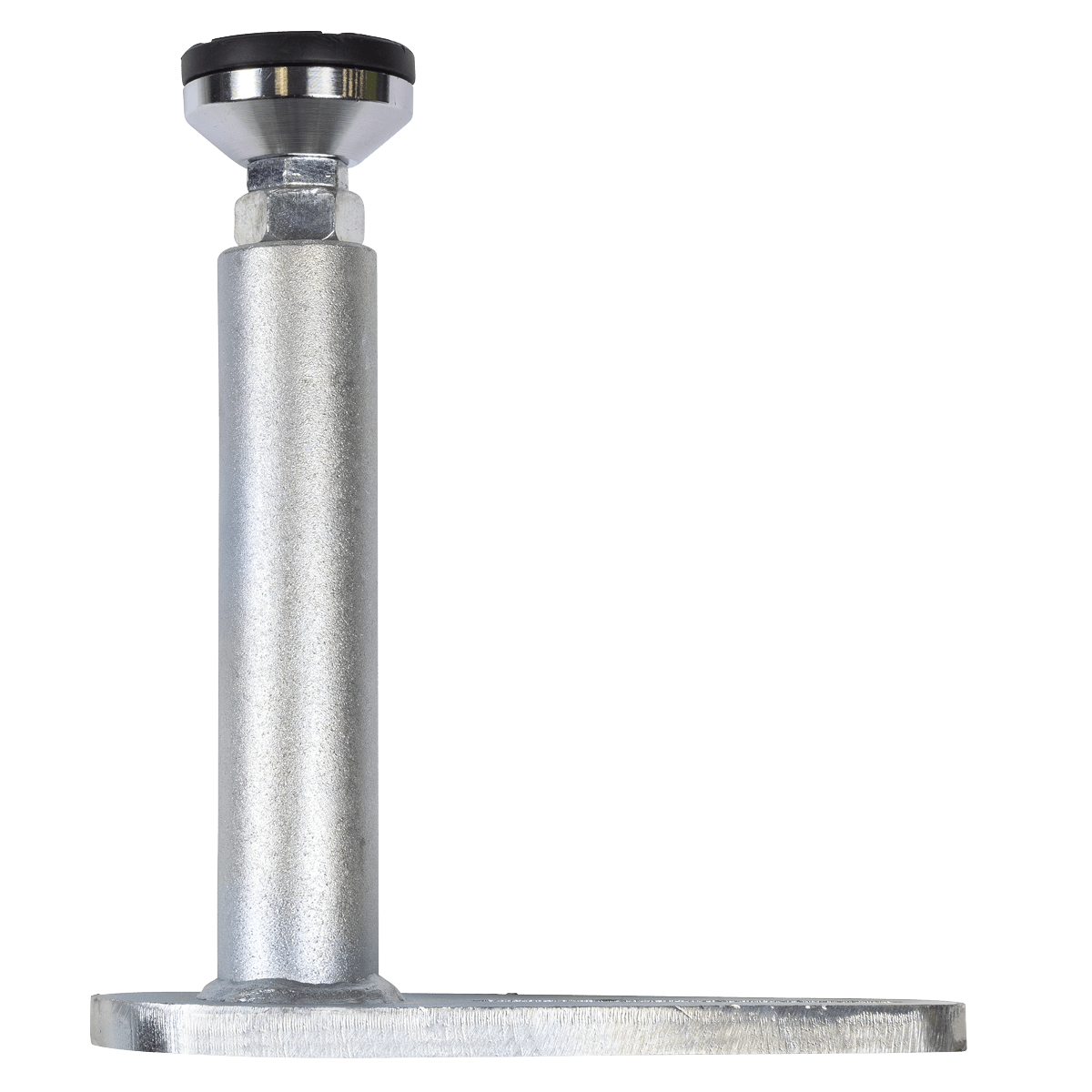 Sealey EVBT10 2pc Lifting Platform Adjustable Small Saddle Adaptor - EVBT10 - Sealey Tools UK - Trade Counter Direct