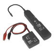 Sealey FF400 Open & Short DC Circuit Detector 6-42V - FF400 - Sealey Tools UK - Trade Counter Direct