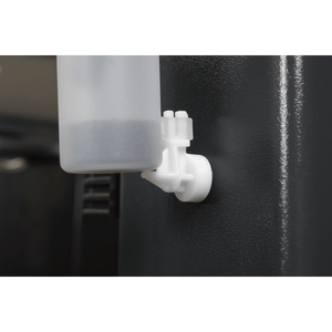 Sealey FH1 Brake Bleeder Adaptor & Probe Magnetic Holder - FH1 - Sealey Tools UK - Trade Counter Direct