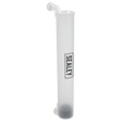 Sealey FH1 Brake Bleeder Adaptor & Probe Magnetic Holder - FH1 - Sealey Tools UK - Trade Counter Direct