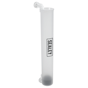 Sealey FH1 Brake Bleeder Adaptor & Probe Magnetic Holder - FH1 - Sealey Tools UK - Trade Counter Direct