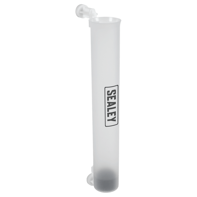 Sealey FH1 Brake Bleeder Adaptor & Probe Magnetic Holder - FH1 - Sealey Tools UK - Trade Counter Direct