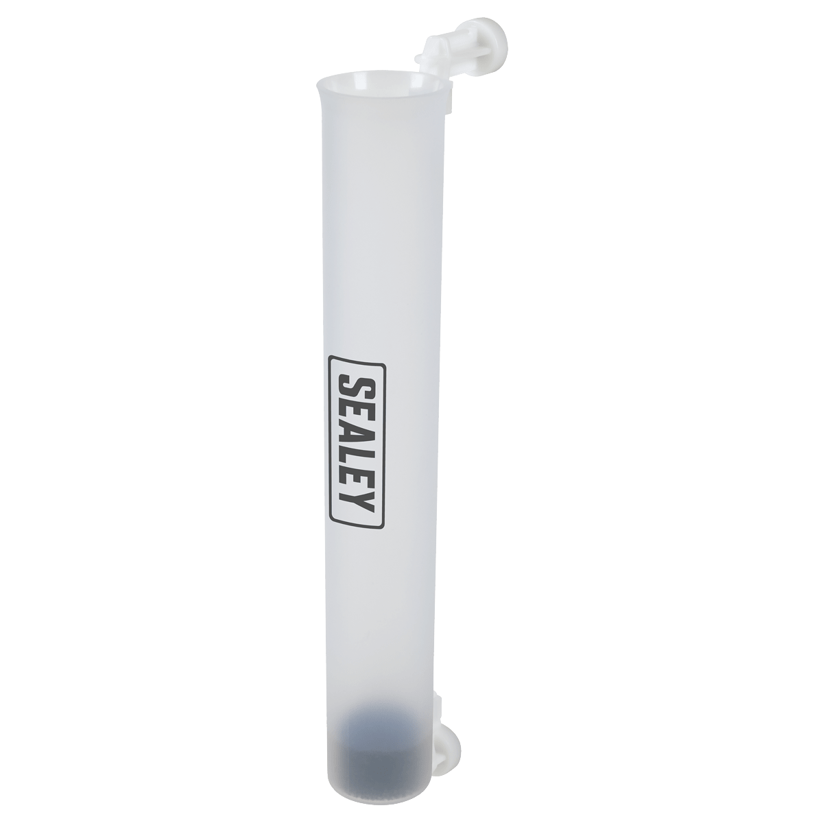 Sealey FH1 Brake Bleeder Adaptor & Probe Magnetic Holder - FH1 - Sealey Tools UK - Trade Counter Direct