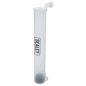 Sealey FH1 Brake Bleeder Adaptor & Probe Magnetic Holder - FH1 - Sealey Tools UK - Trade Counter Direct