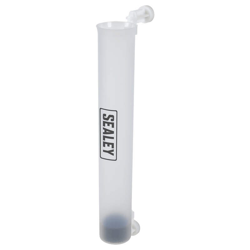 Sealey FH1 Brake Bleeder Adaptor & Probe Magnetic Holder - FH1 - Sealey Tools UK - Trade Counter Direct