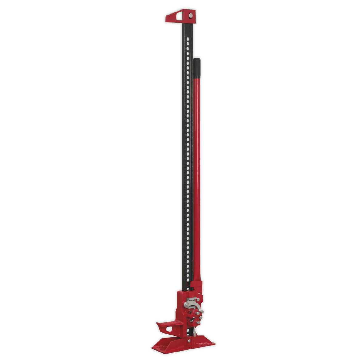 Sealey FJ60 Farm Jack 1500mm - 2.5tonne Capacity - FJ60 - Sealey Tools UK - Trade Counter Direct