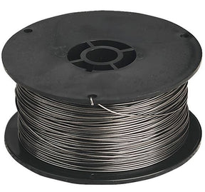 Sealey Flux Cored MIG Wire 0.9kg 0.9mm - TG100/1 - Sealey Tools UK - Trade Counter Direct