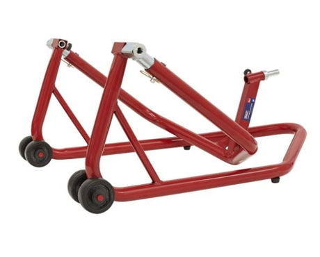 Sealey FPS5 Front Headstock Stand - FPS5 - Sealey Tools UK - Trade Counter Direct