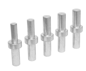 Sealey FPS5 Front Headstock Stand - FPS5 - Sealey Tools UK - Trade Counter Direct