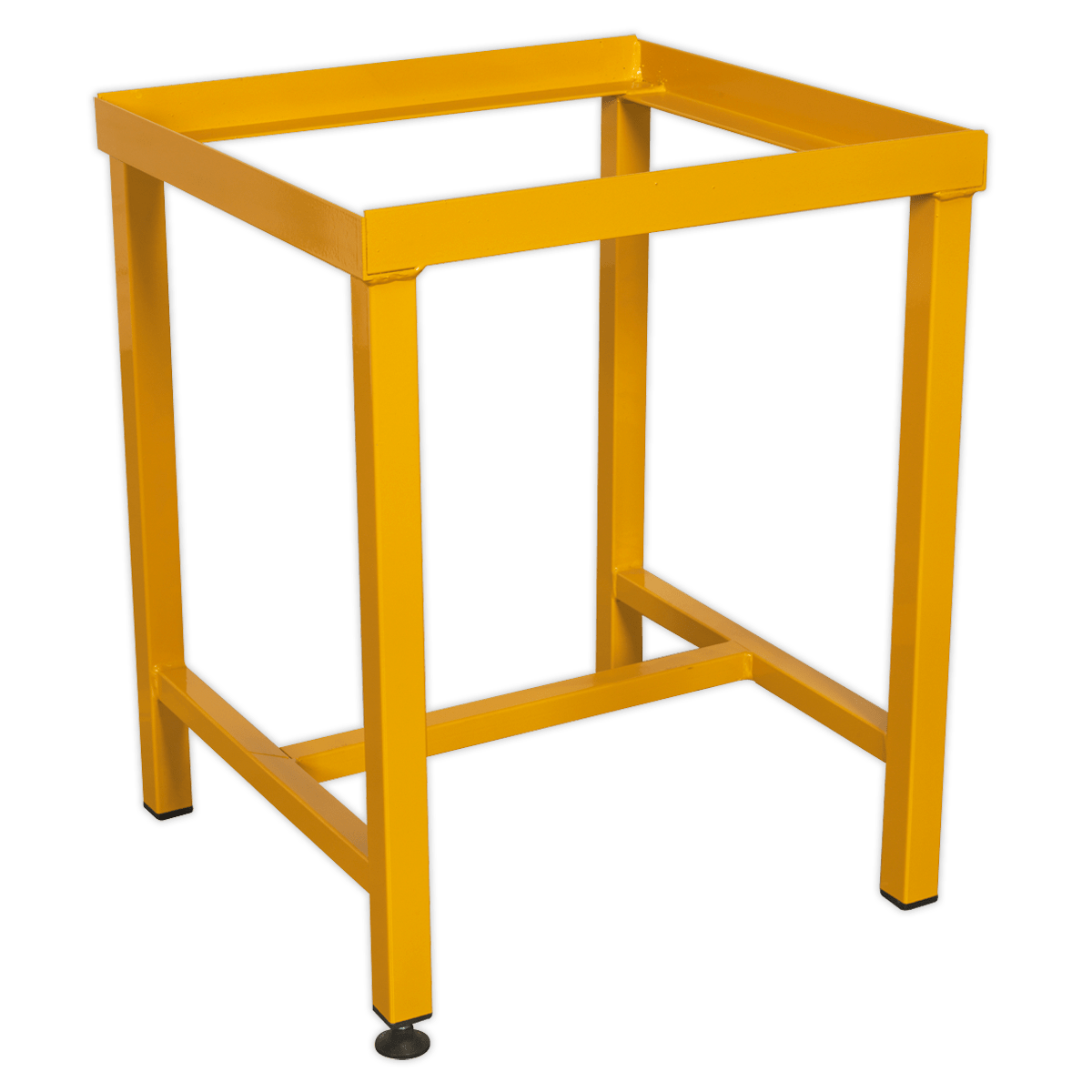 Sealey FSC04ST Floor Stand for FSC04 - FSC04ST - Sealey Tools UK - Trade Counter Direct