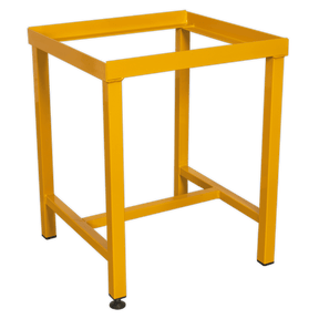 Sealey FSC04ST Floor Stand for FSC04 - FSC04ST - Sealey Tools UK - Trade Counter Direct