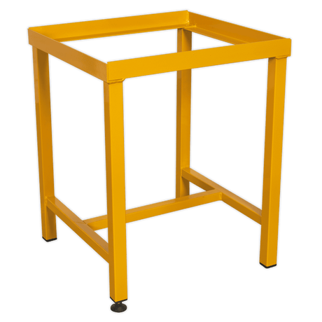 Sealey FSC04ST Floor Stand for FSC04 - FSC04ST - Sealey Tools UK - Trade Counter Direct