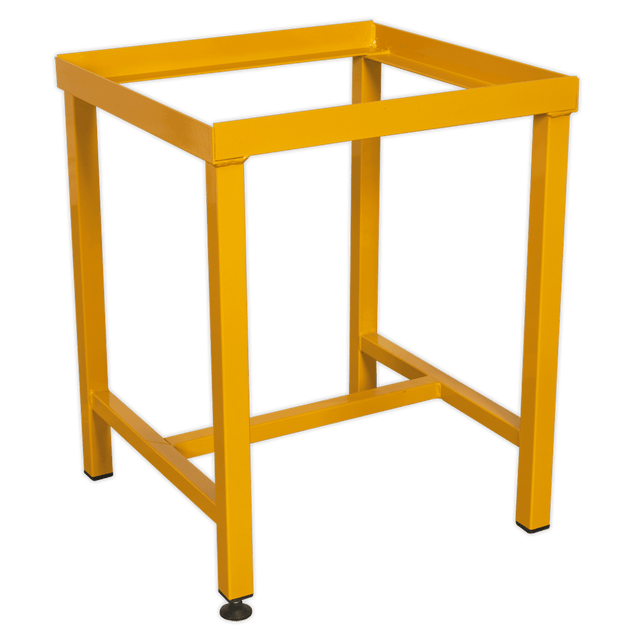 Sealey FSC04ST Floor Stand for FSC04 - FSC04ST - Sealey Tools UK - Trade Counter Direct