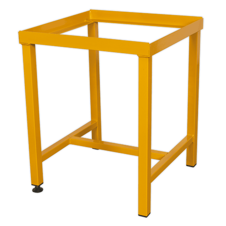 Sealey FSC04ST Floor Stand for FSC04 - FSC04ST - Sealey Tools UK - Trade Counter Direct