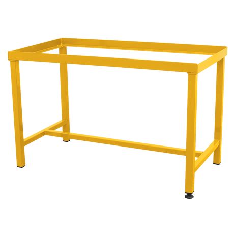 Sealey FSC05ST Floor Stand for FSC05 - FSC05ST - Sealey Tools UK - Trade Counter Direct