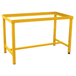 Sealey FSC05ST Floor Stand for FSC05 - FSC05ST - Sealey Tools UK - Trade Counter Direct