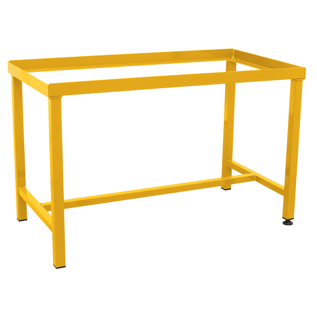 Sealey FSC05ST Floor Stand for FSC05 - FSC05ST - Sealey Tools UK - Trade Counter Direct