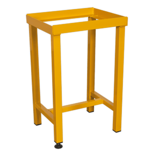 Sealey FSC06ST Floor Stand for FSC06 - FSC06ST - Sealey Tools UK - Trade Counter Direct