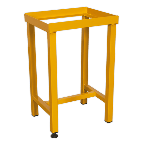 Sealey FSC06ST Floor Stand for FSC06 - FSC06ST - Sealey Tools UK - Trade Counter Direct