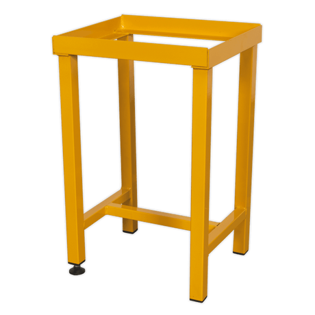 Sealey FSC06ST Floor Stand for FSC06 - FSC06ST - Sealey Tools UK - Trade Counter Direct