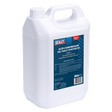 Sealey FSO5 Compressor Oil Fully Synthetic 5L - FSO5 - Sealey Tools UK - Trade Counter Direct