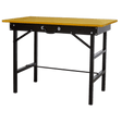 Sealey FWB1000 Portable Folding Workbench - FWB1000 - Sealey Tools UK - Trade Counter Direct