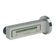 Sealey GA45 Magnetic Camber/Castor Gauge - GA45 - Sealey Tools UK - Trade Counter Direct