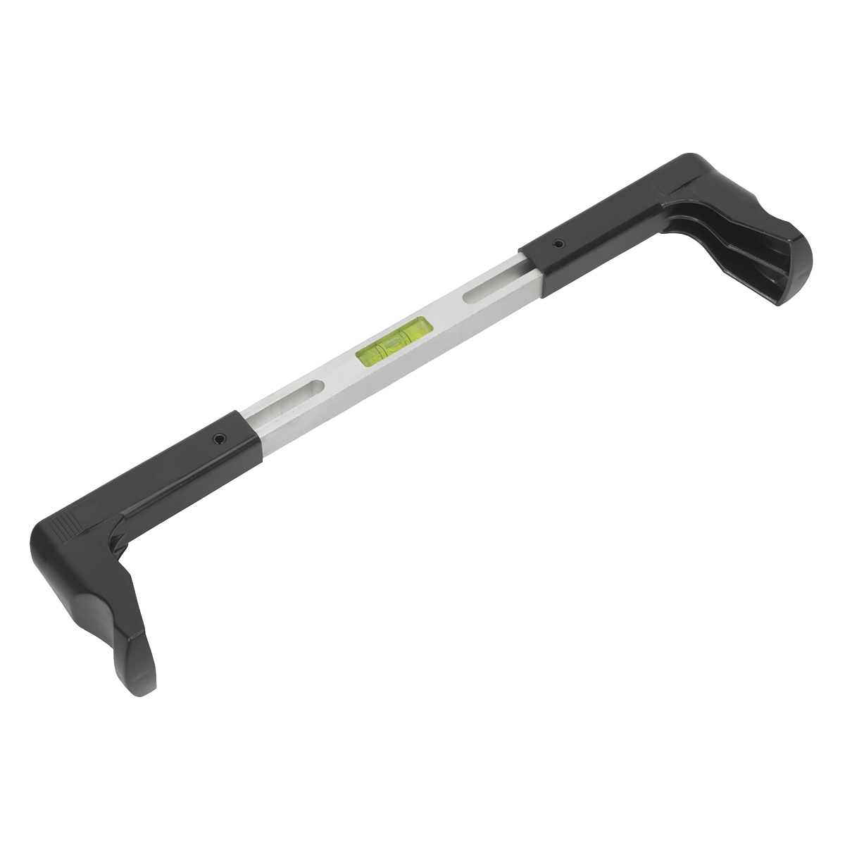 Sealey GA460 Steering Wheel Level - GA460 - Sealey Tools UK - Trade Counter Direct