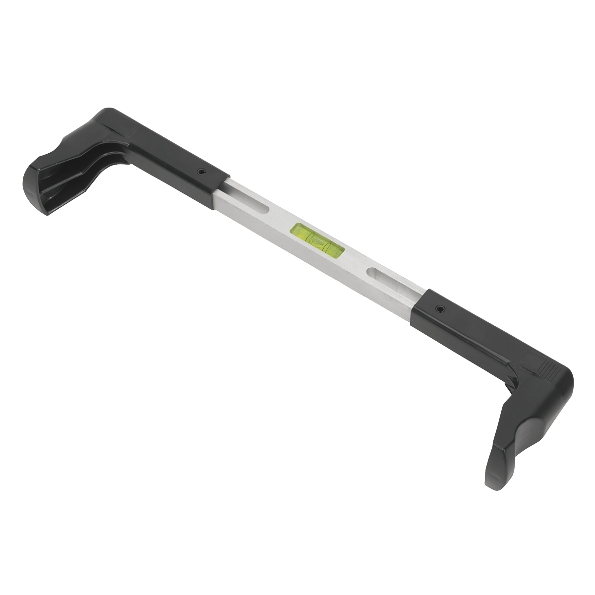 Sealey GA460 Steering Wheel Level - GA460 - Sealey Tools UK - Trade Counter Direct