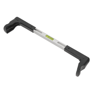 Sealey GA460 Steering Wheel Level - GA460 - Sealey Tools UK - Trade Counter Direct