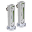 Sealey GA47 Magnetic Camber/Castor Gauge 2pc - GA47 - Sealey Tools UK - Trade Counter Direct