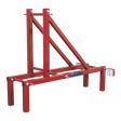 Sealey GA70CR Calibration Rig for GA70 - GA70CR - Sealey Tools UK - Trade Counter Direct