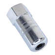 Sealey GGE1 Hydraulic Connector 4 - Jaw Heavy - Duty 1/8"BSP - GGE1 - Sealey Tools UK - Trade Counter Direct