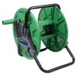 Sealey GH60A Garden Hose Reel 60m Capacity - GH60A - Sealey Tools UK - Trade Counter Direct
