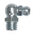 Sealey GNI14 Grease Nipple 90° 1/4"UNF Pack of 25 - GNI14 - Sealey Tools UK - Trade Counter Direct