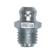 Sealey GNI17 Grease Nipple Straight 1/4"UNF Pack of 25 - GNI17 - Sealey Tools UK - Trade Counter Direct