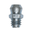Sealey GNM19 Grease Nipple Straight 6 x 1mm Pack of 25 - GNM19 - Sealey Tools UK - Trade Counter Direct