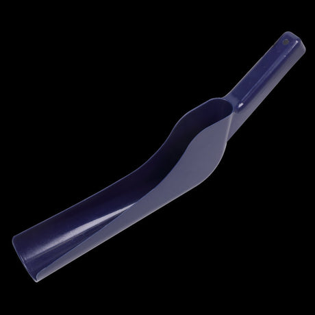 Sealey GS01 Gutter Scoop - GS01 - Sealey Tools UK - Trade Counter Direct