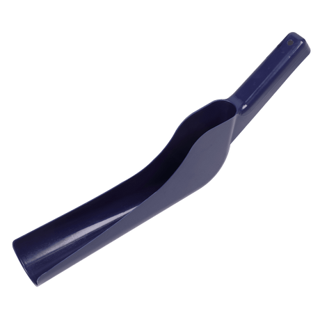Sealey GS01 Gutter Scoop - GS01 - Sealey Tools UK - Trade Counter Direct