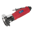 Sealey GSA25 Air Cut - Off Tool Ø75mm - GSA25 - Sealey Tools UK - Trade Counter Direct