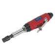Sealey GSA672 Air Die Grinder Long Reach - GSA672 - Sealey Tools UK - Trade Counter Direct