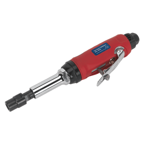 Sealey GSA672 Air Die Grinder Long Reach - GSA672 - Sealey Tools UK - Trade Counter Direct