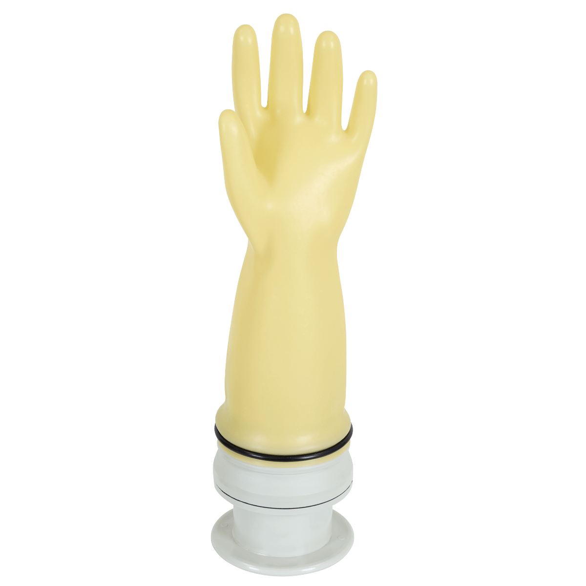 Sealey GT117 Pneumatic Glove Tester - GT117 - Sealey Tools UK - Trade Counter Direct