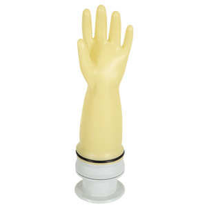 Sealey GT117 Pneumatic Glove Tester - GT117 - Sealey Tools UK - Trade Counter Direct