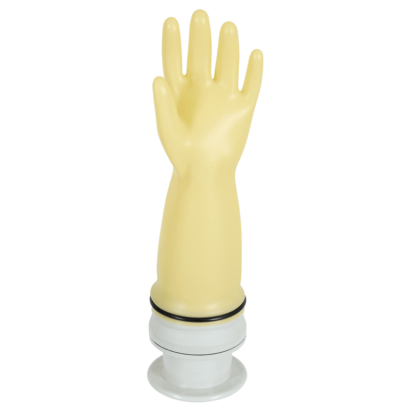 Sealey GT117 Pneumatic Glove Tester - GT117 - Sealey Tools UK - Trade Counter Direct