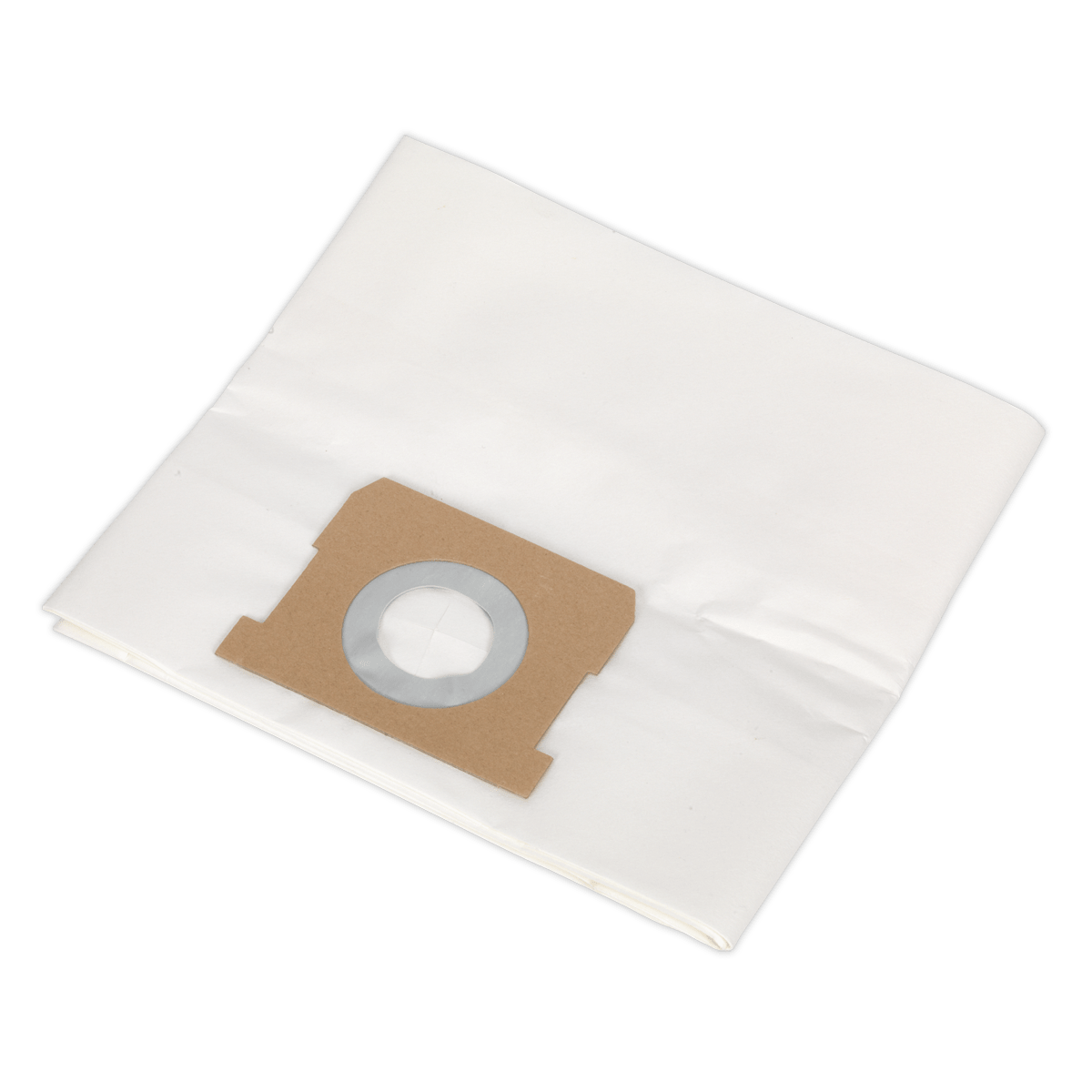 Sealey GV180WM.18 Dust Bag for GV180WM - GV180WM.18 - Sealey Tools UK - Trade Counter Direct