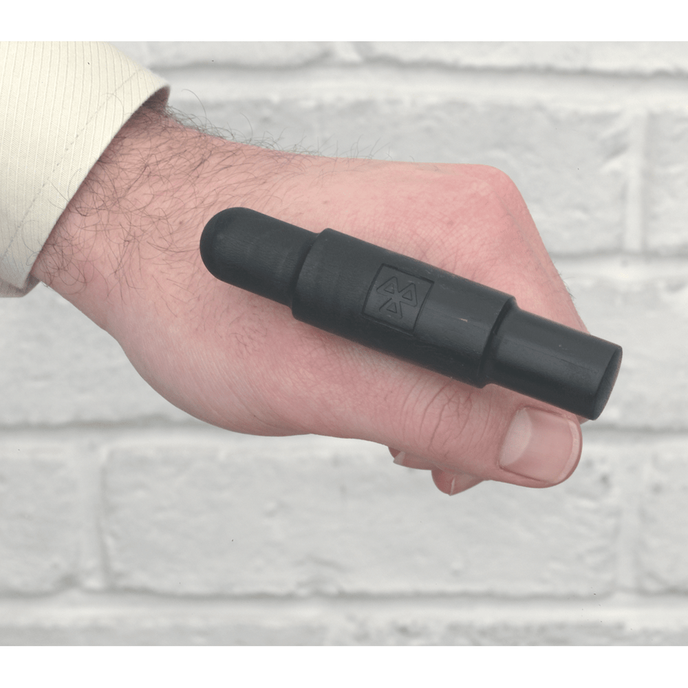 Sealey H1MOT Corrosion Assessment Hammer - DVSA Approved - H1MOT - Sealey Tools UK - Trade Counter Direct
