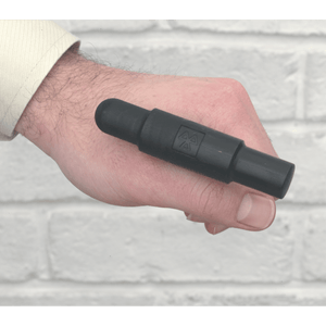 Sealey H1MOT Corrosion Assessment Hammer - DVSA Approved - H1MOT - Sealey Tools UK - Trade Counter Direct