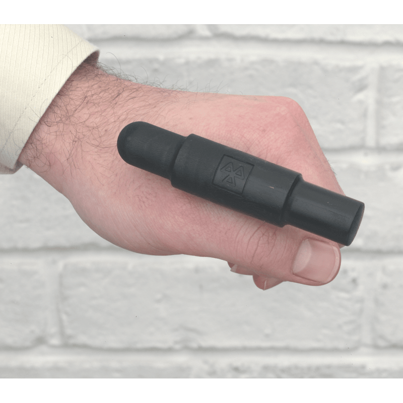 Sealey H1MOT Corrosion Assessment Hammer - DVSA Approved - H1MOT - Sealey Tools UK - Trade Counter Direct