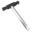 Sealey H1MOT Corrosion Assessment Hammer - DVSA Approved - H1MOT - Sealey Tools UK - Trade Counter Direct